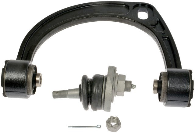 Dorman - OE Solutions Alignment Caster / Camber Control Arm 528-312