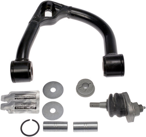 Dorman - OE Solutions Alignment Caster / Camber Control Arm 528-313