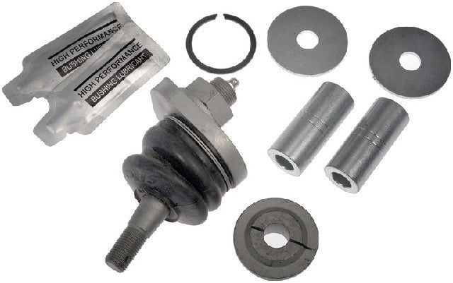 Dorman - OE Solutions Alignment Caster / Camber Control Arm 528-313