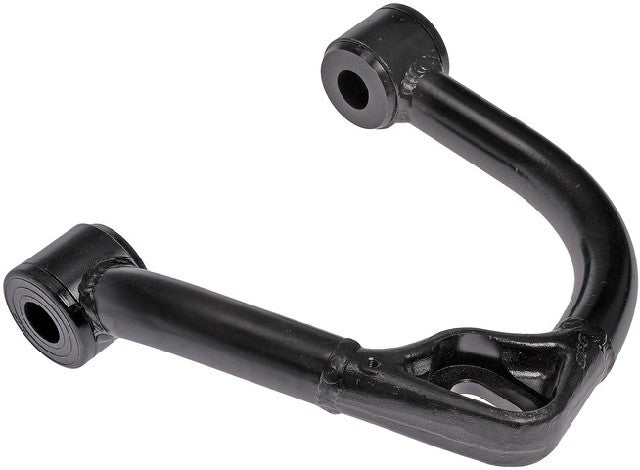 Dorman - OE Solutions Alignment Caster / Camber Control Arm 528-314