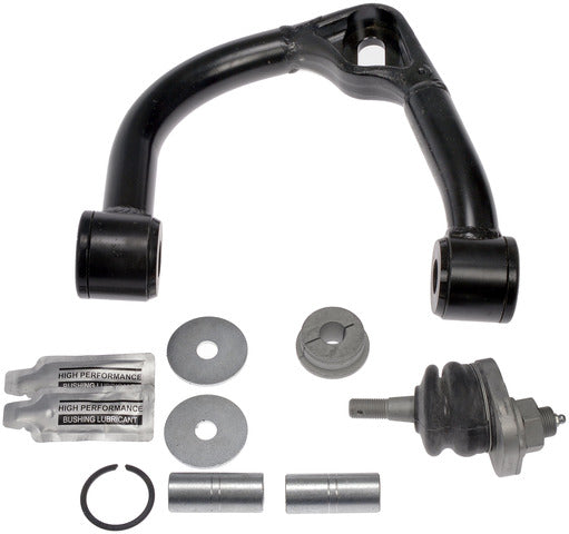 Dorman - OE Solutions Alignment Caster / Camber Control Arm 528-314