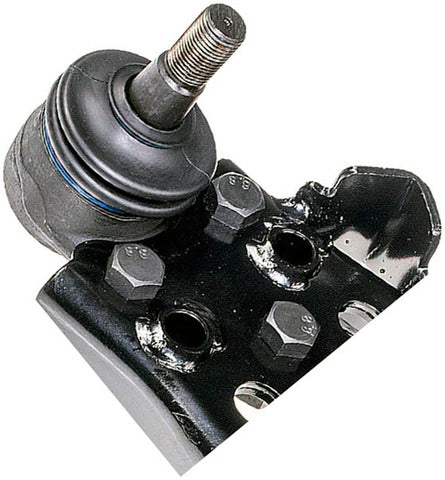 Dorman - OE Solutions Suspension Control Arm and Ball Joint Assembly 528-340