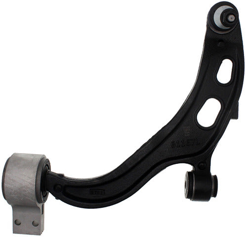 Dorman - OE Solutions Suspension Control Arm and Ball Joint Assembly 528-353