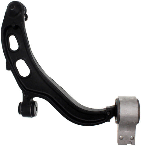 Dorman - OE Solutions Suspension Control Arm and Ball Joint Assembly 528-353