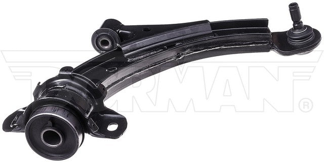 Dorman - OE Solutions Suspension Control Arm and Ball Joint Assembly 524-930