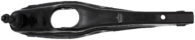 Dorman - OE Solutions Suspension Control Arm and Ball Joint Assembly 527-171