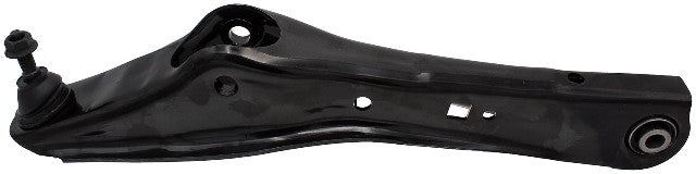 Dorman - OE Solutions Suspension Control Arm and Ball Joint Assembly 527-171