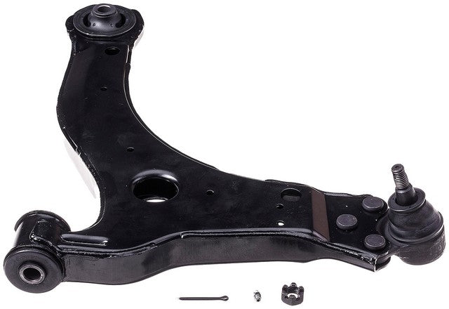 Dorman - OE Solutions Suspension Control Arm and Ball Joint Assembly 526-658