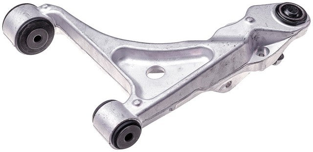 Dorman - OE Solutions Suspension Control Arm and Ball Joint Assembly 526-662