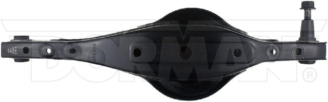 Dorman - OE Solutions Suspension Control Arm and Ball Joint Assembly 526-896