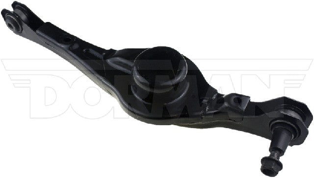 Dorman - OE Solutions Suspension Control Arm and Ball Joint Assembly 526-896