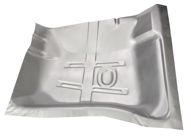 Spectra Premium Floor Pan CH108R