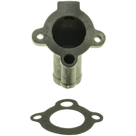 Motorad Engine Coolant Water Outlet CH4809