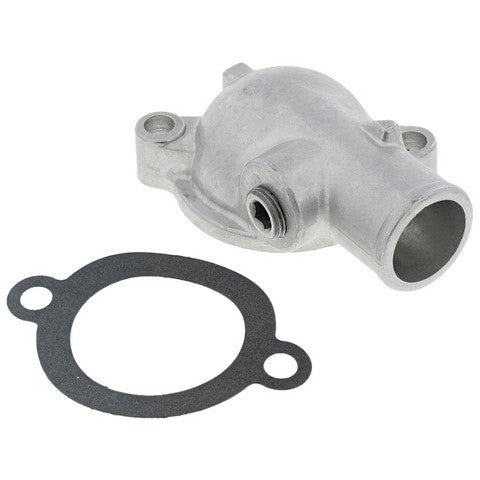 Motorad Engine Coolant Water Outlet CH4838