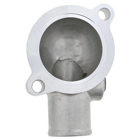 Motorad Engine Coolant Water Outlet CH4838