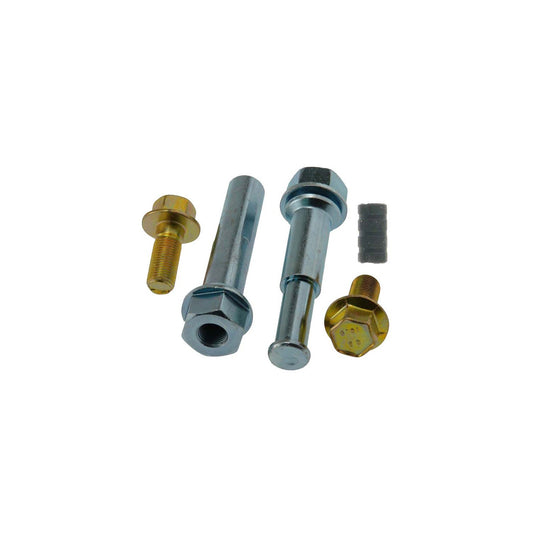 Carlson Disc Brake Caliper Pin Kit  14203