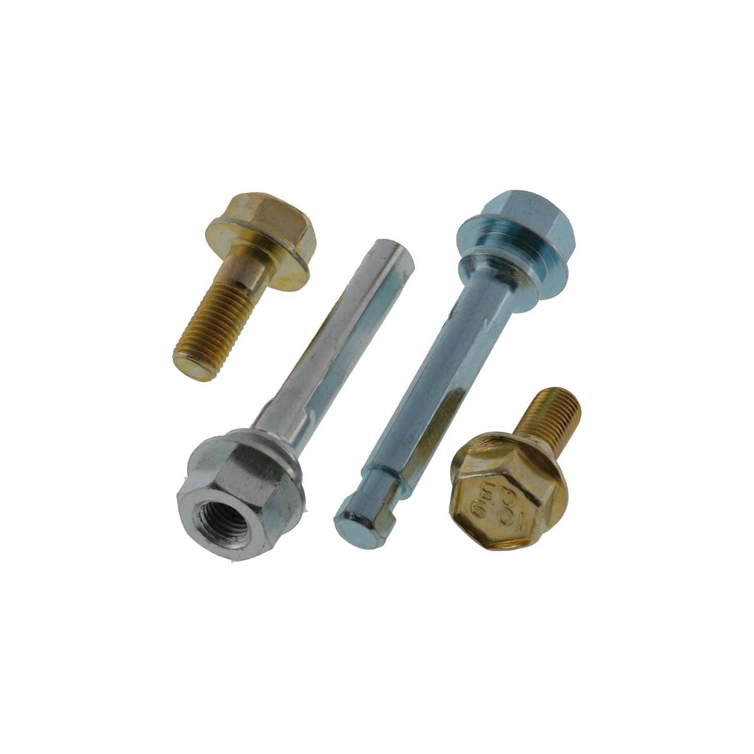 Carlson Disc Brake Caliper Pin Kit 14221