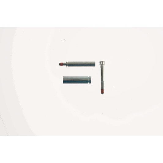 Carlson Disc Brake Caliper Pin Kit 14284