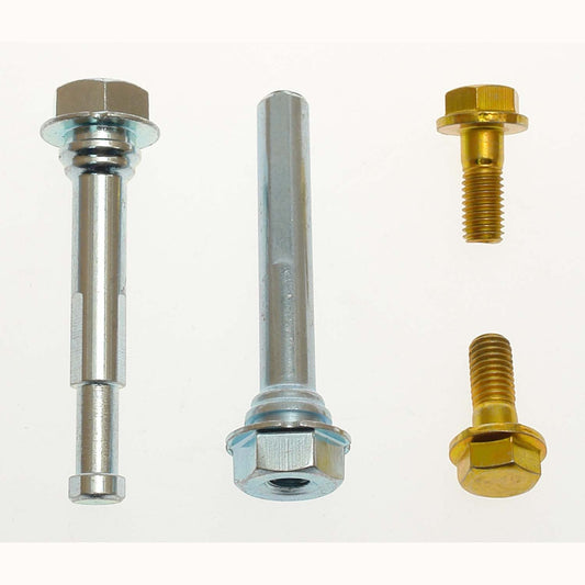 Carlson Disc Brake Caliper Pin Kit 14285