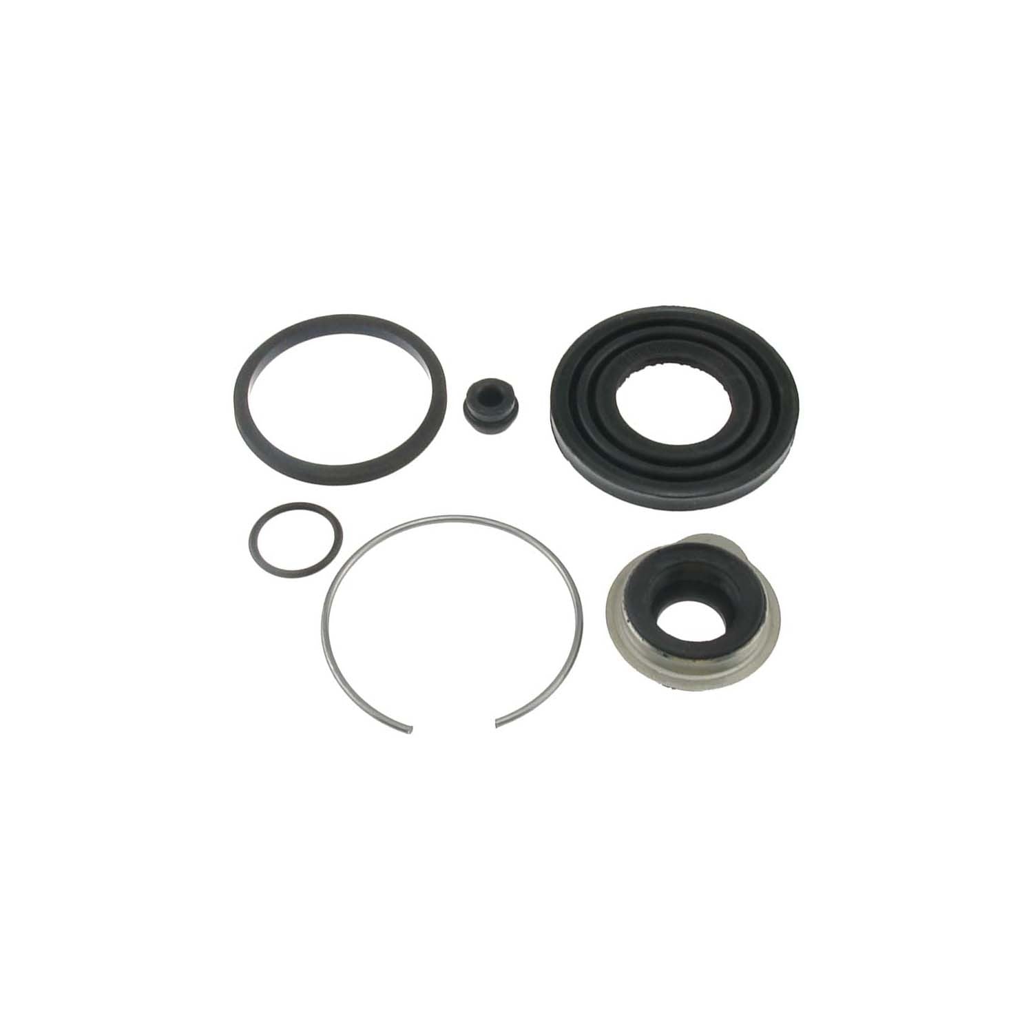 Carlson Disc Brake Caliper Repair Kit 15190