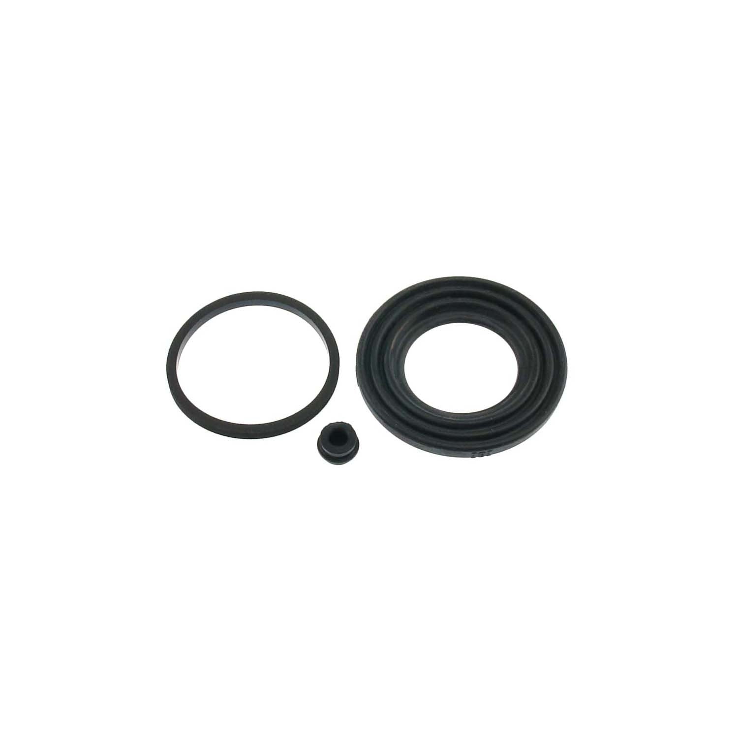 Carlson Disc Brake Caliper Repair Kit 15216