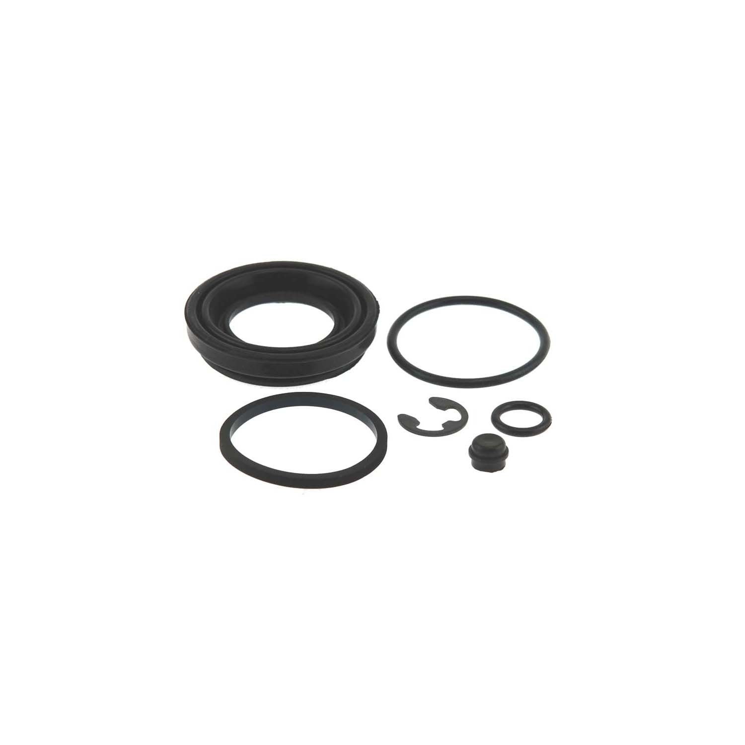 Carlson Disc Brake Caliper Repair Kit 15344