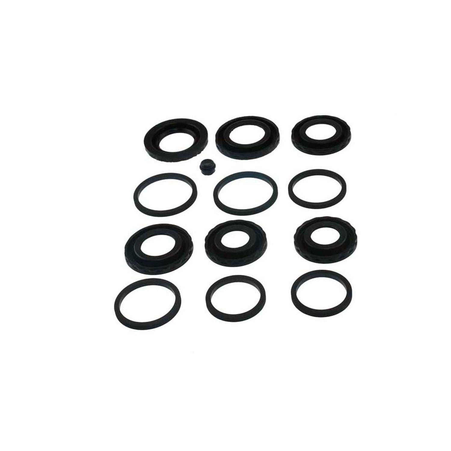 Carlson Disc Brake Caliper Repair Kit 15349