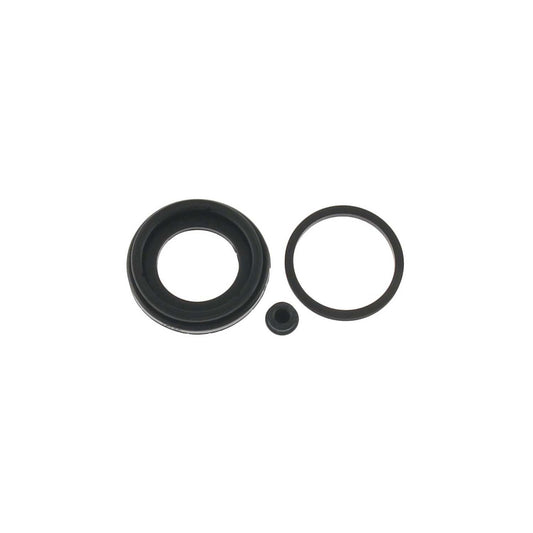 Carlson Disc Brake Caliper Repair Kit 15381
