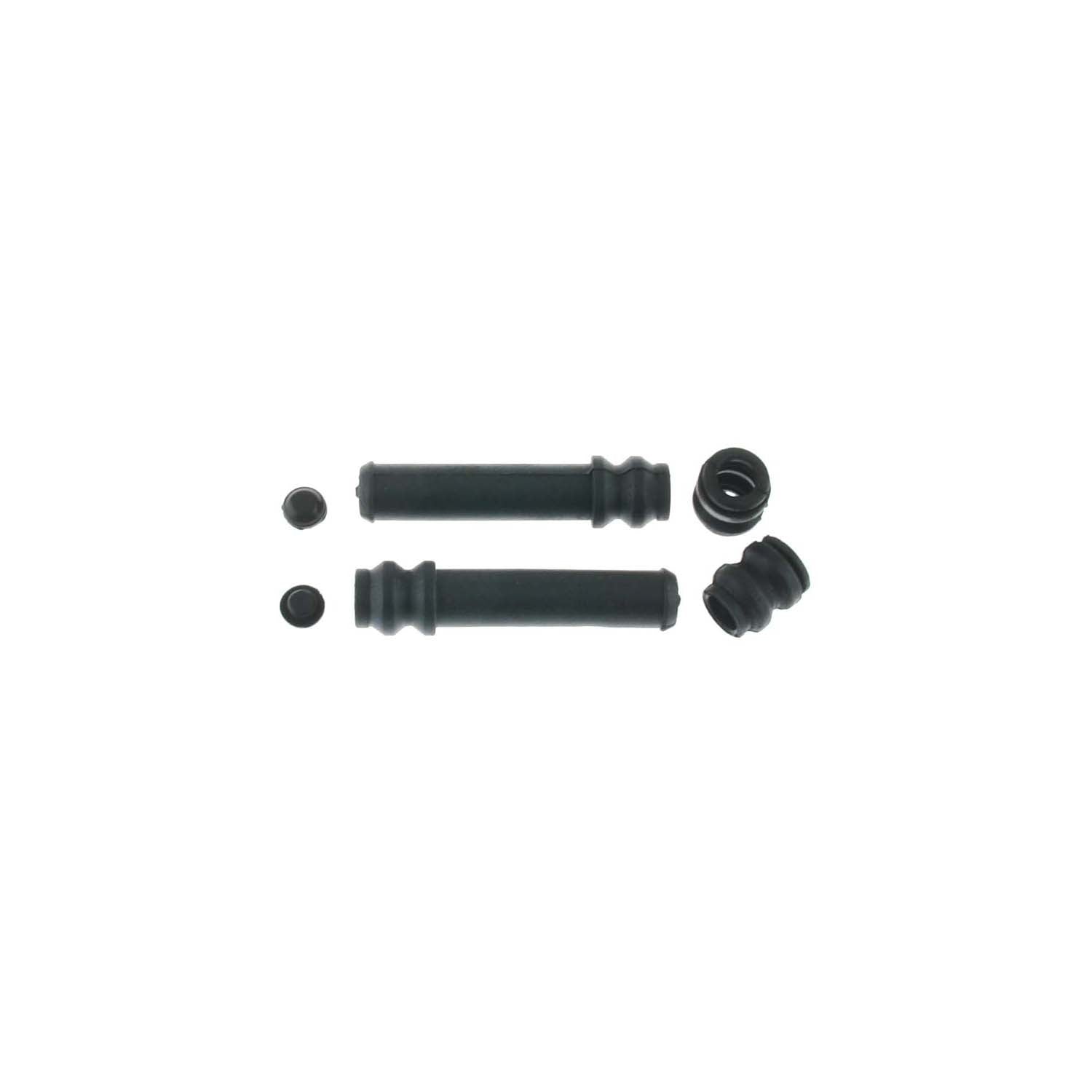 Carlson Disc Brake Caliper Pin Boot Kit 16005