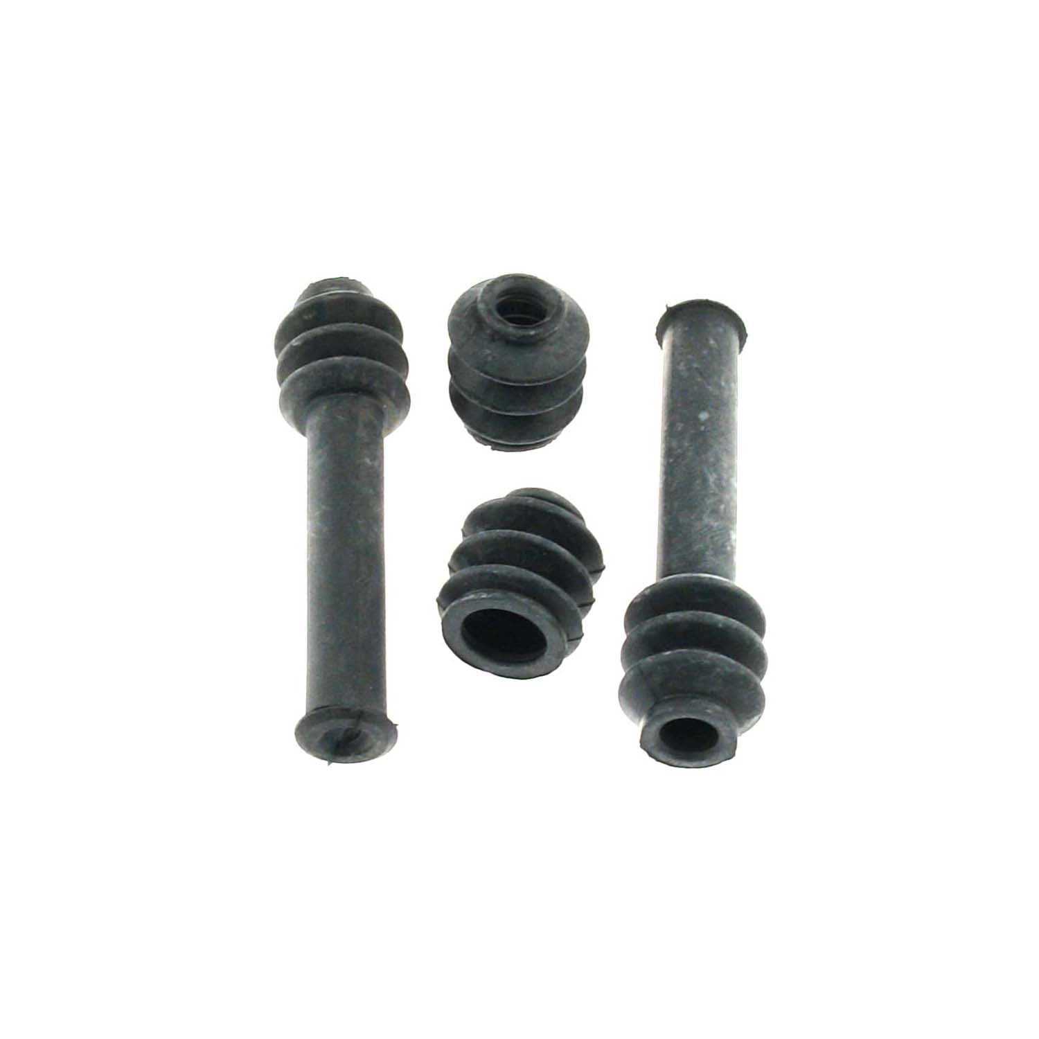 Carlson Disc Brake Caliper Pin Boot Kit 16066