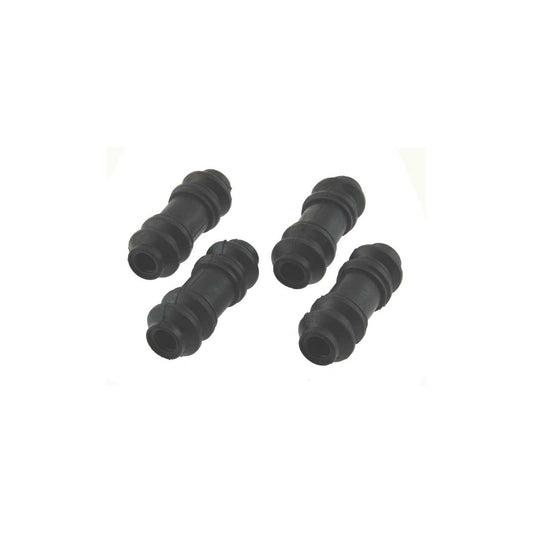 Carlson Disc Brake Caliper Pin Boot Kit 16122