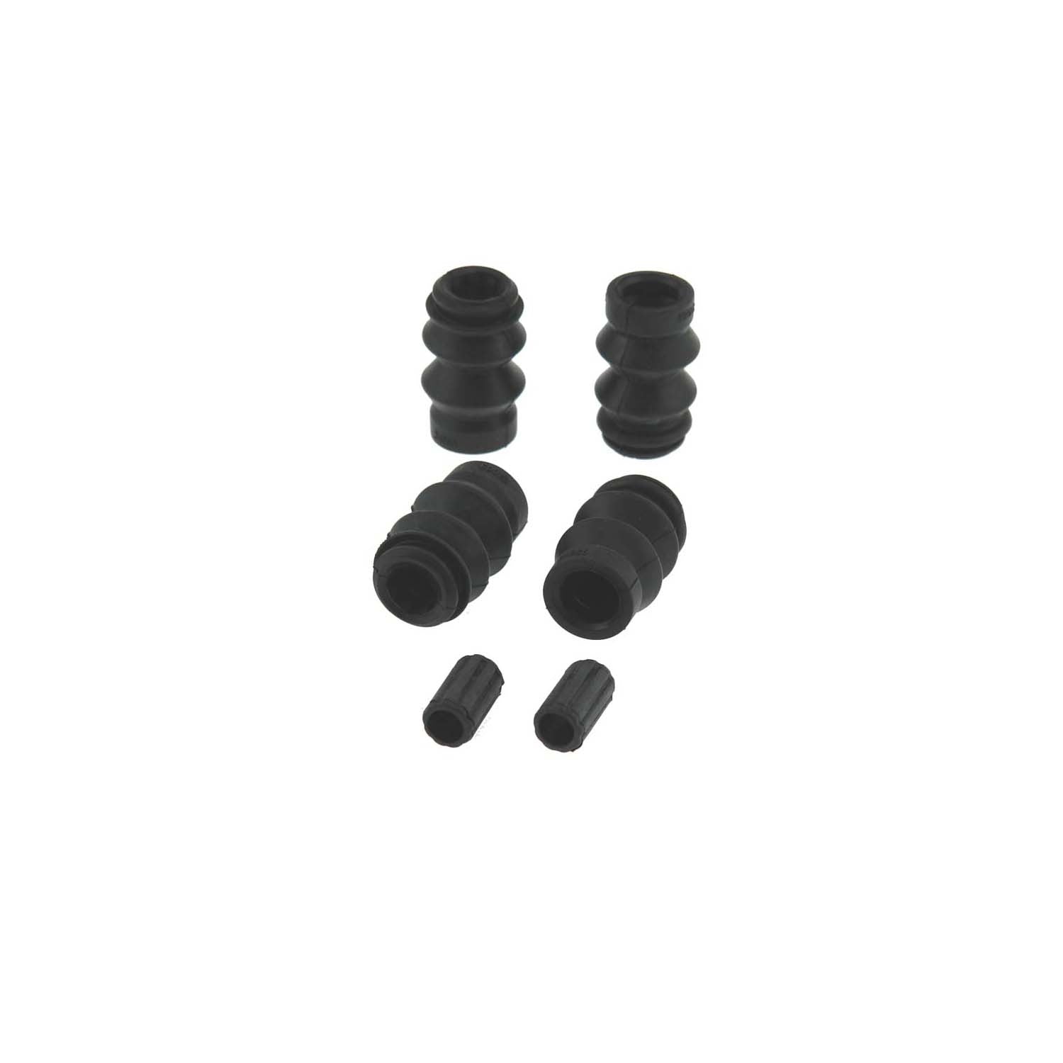 Carlson Disc Brake Caliper Pin Boot Kit 16169