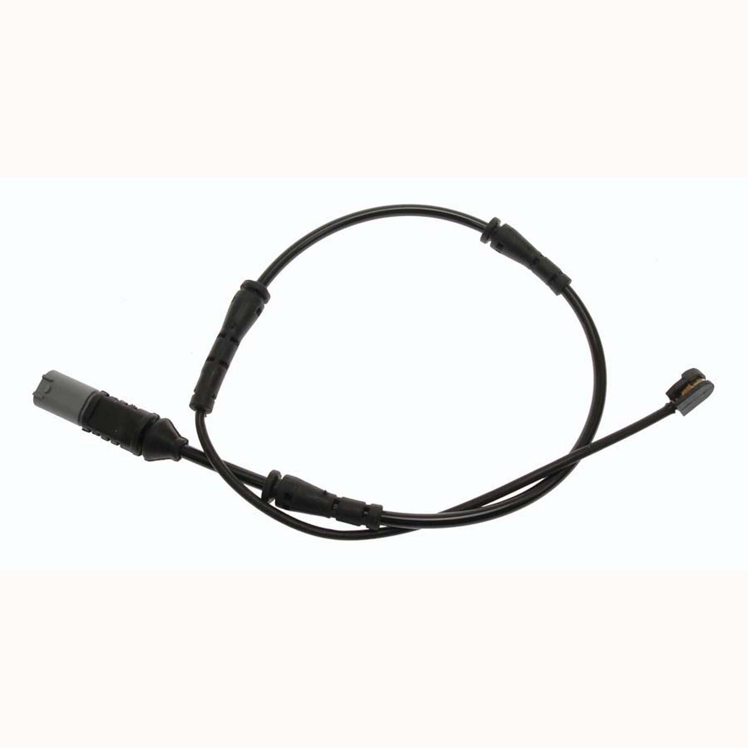 Carlson Disc Brake Pad Wear Sensor 19101