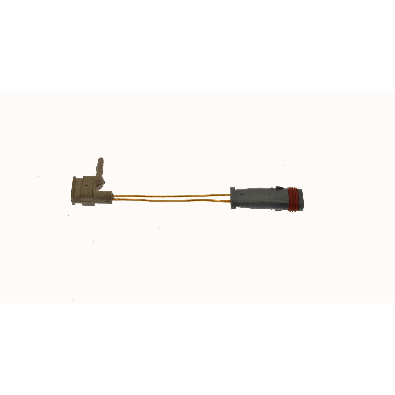 Carlson Disc Brake Pad Wear Sensor  19129