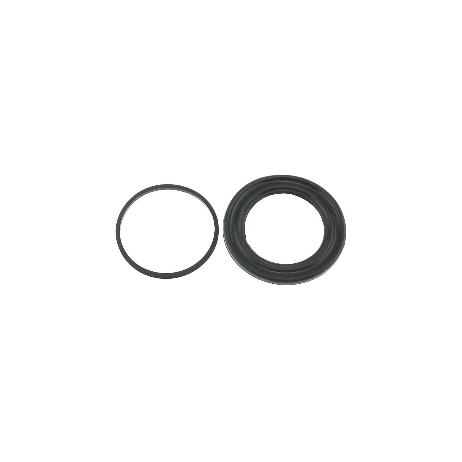 Carlson Disc Brake Caliper Repair Kit 41036