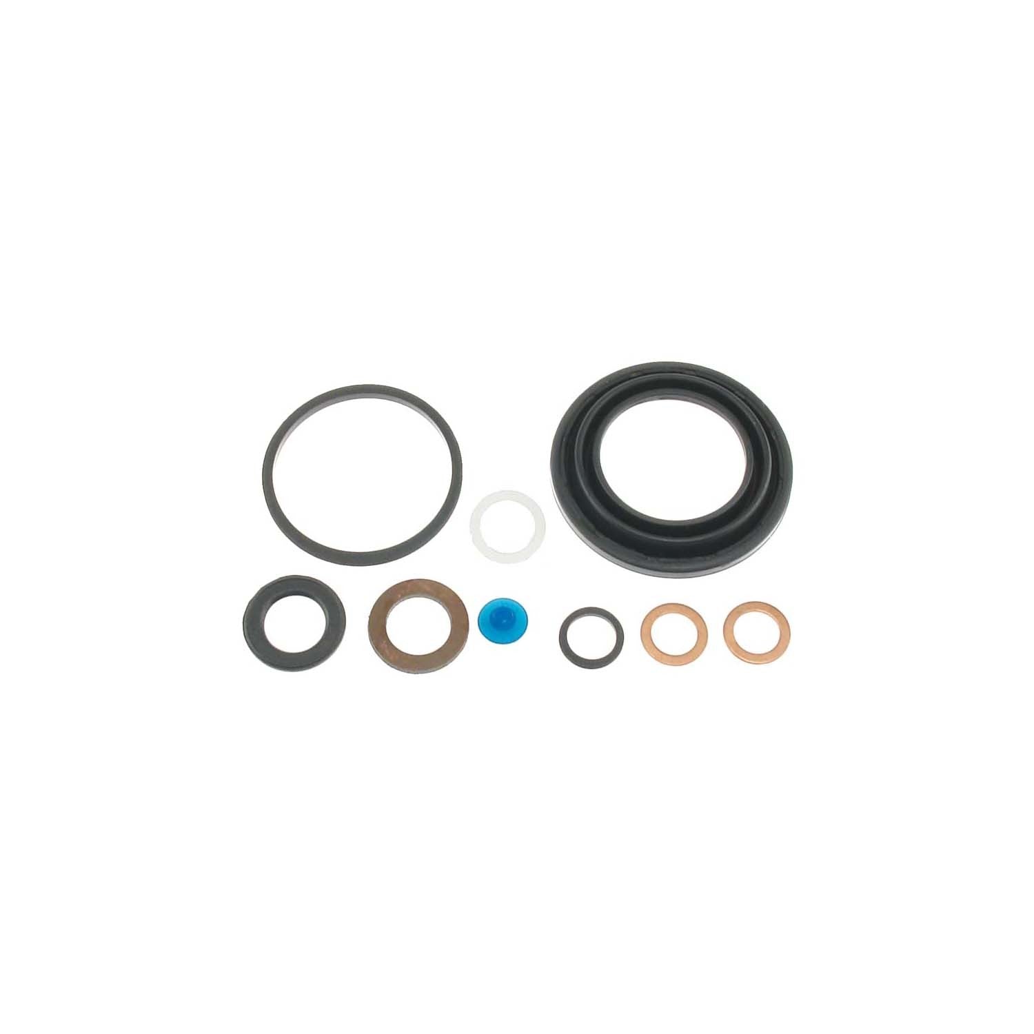 Carlson Disc Brake Caliper Repair Kit 41102