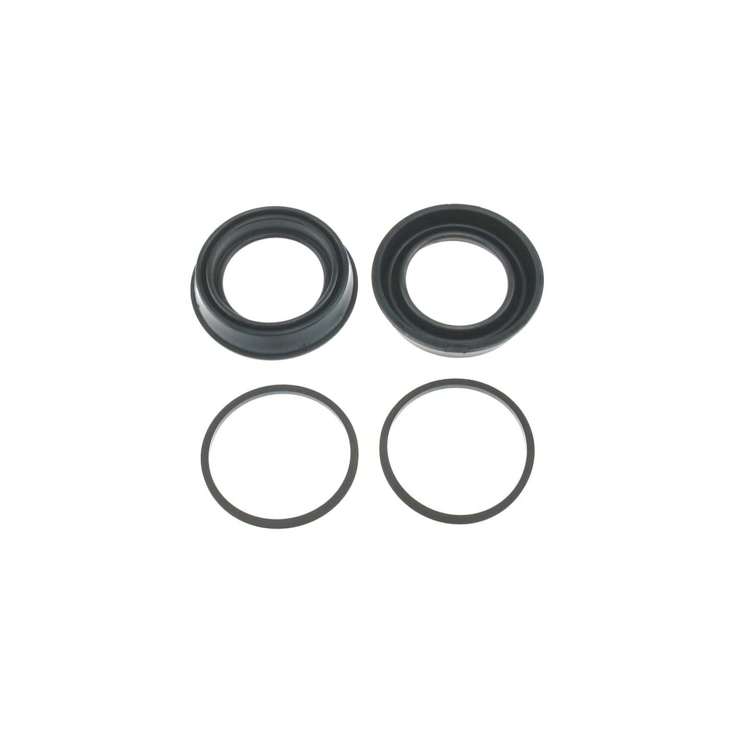 Carlson Disc Brake Caliper Repair Kit 41183