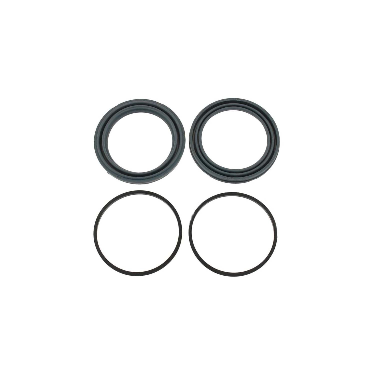 Carlson Disc Brake Caliper Repair Kit 41188