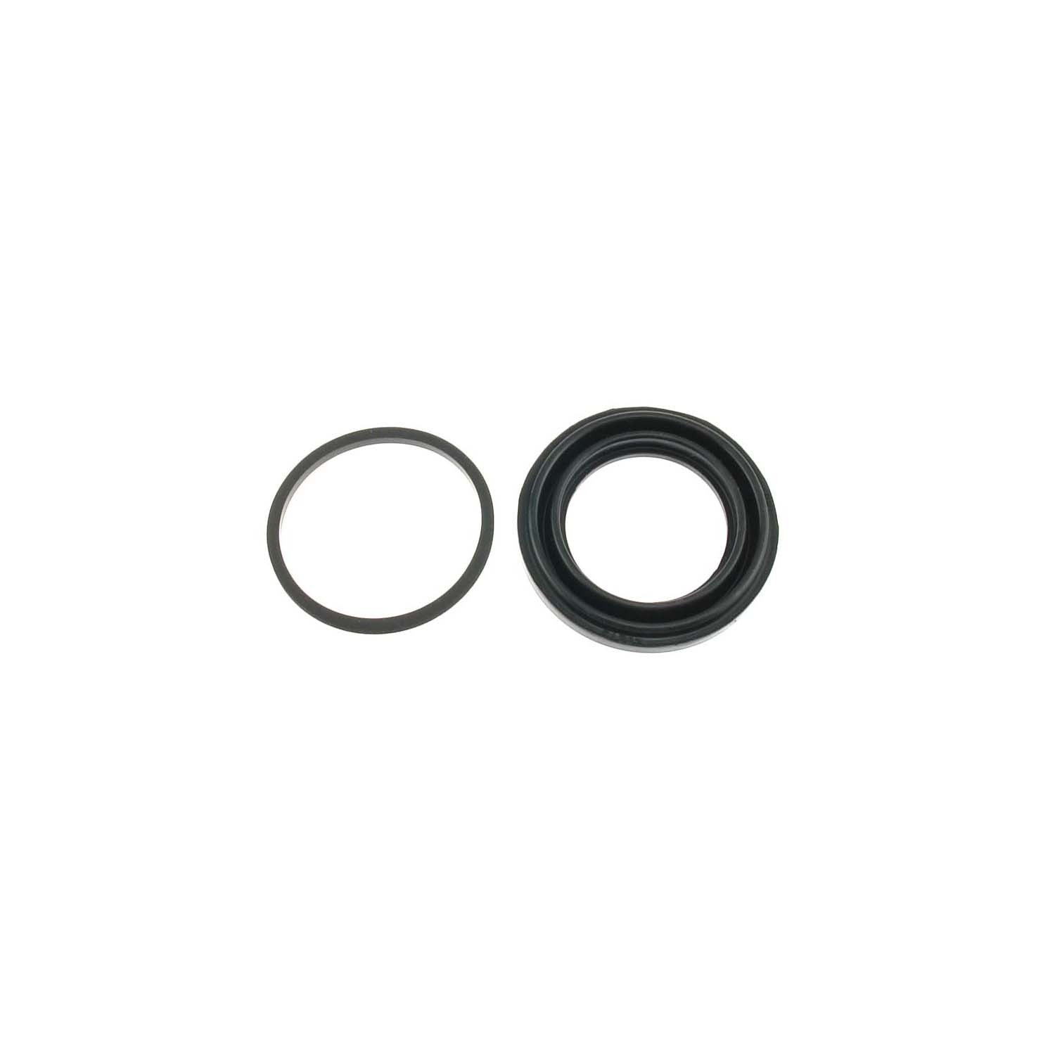 Carlson Disc Brake Caliper Repair Kit 41212