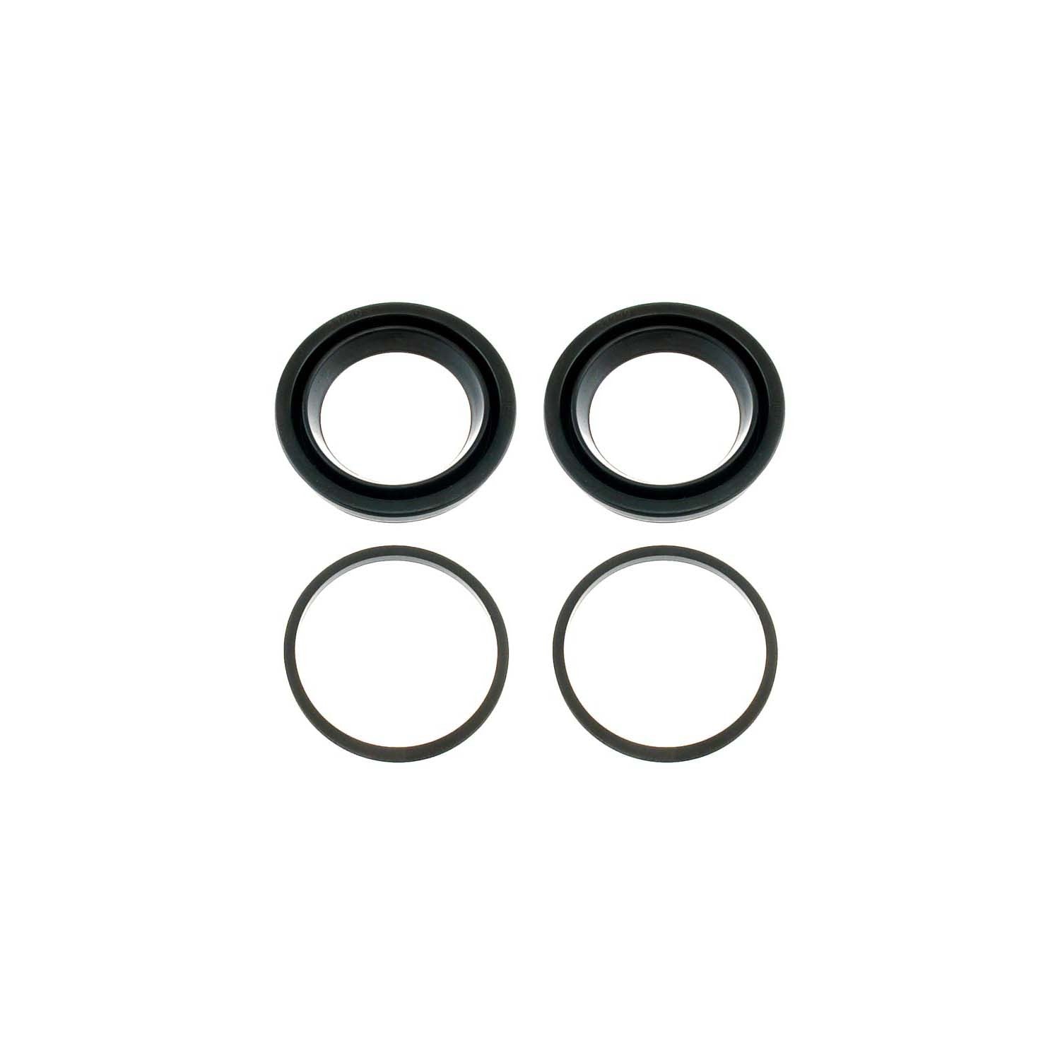Carlson Disc Brake Caliper Repair Kit 41225