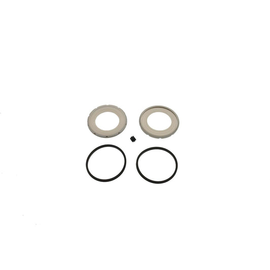Carlson Disc Brake Caliper Repair Kit 41300
