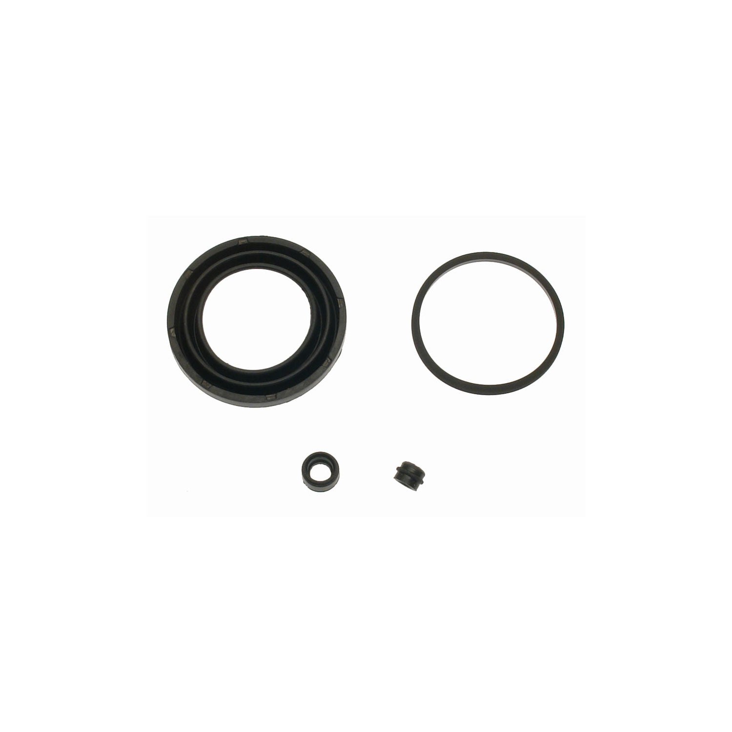 Carlson Disc Brake Caliper Repair Kit 41317