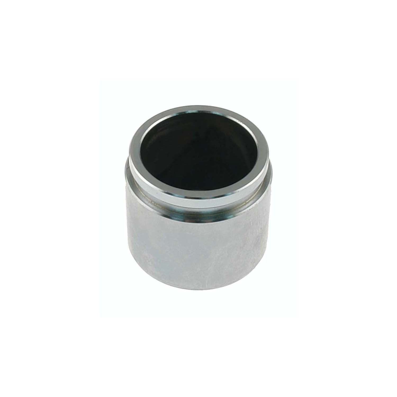 Carlson Disc Brake Caliper Piston 7662