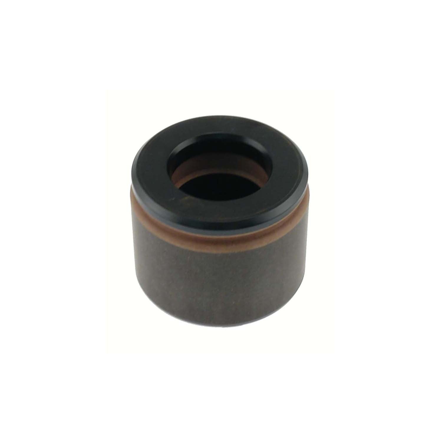Carlson Disc Brake Caliper Piston 7698
