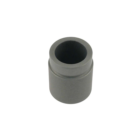 Carlson Disc Brake Caliper Piston 7841