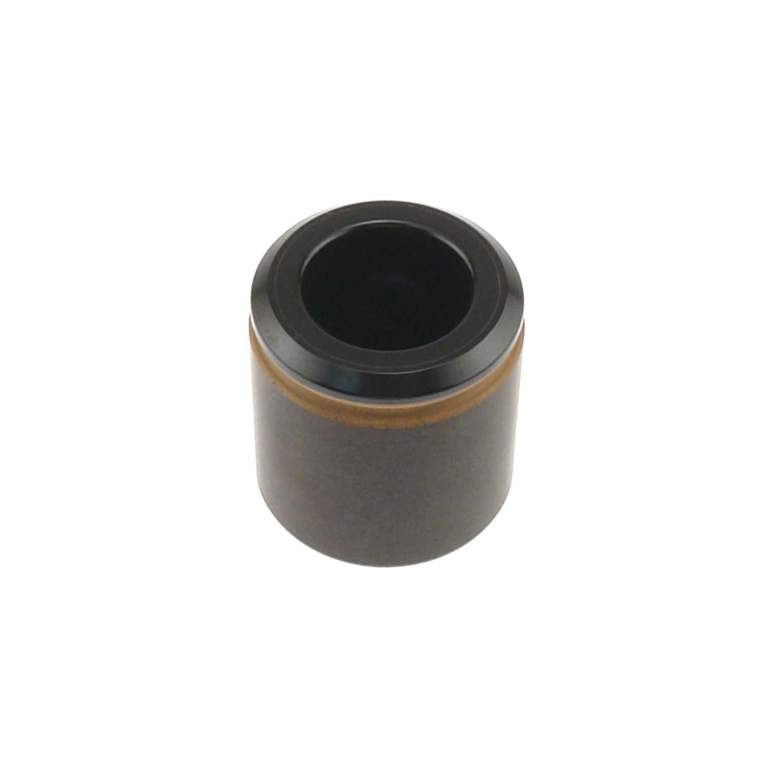 Carlson Disc Brake Caliper Piston 7857