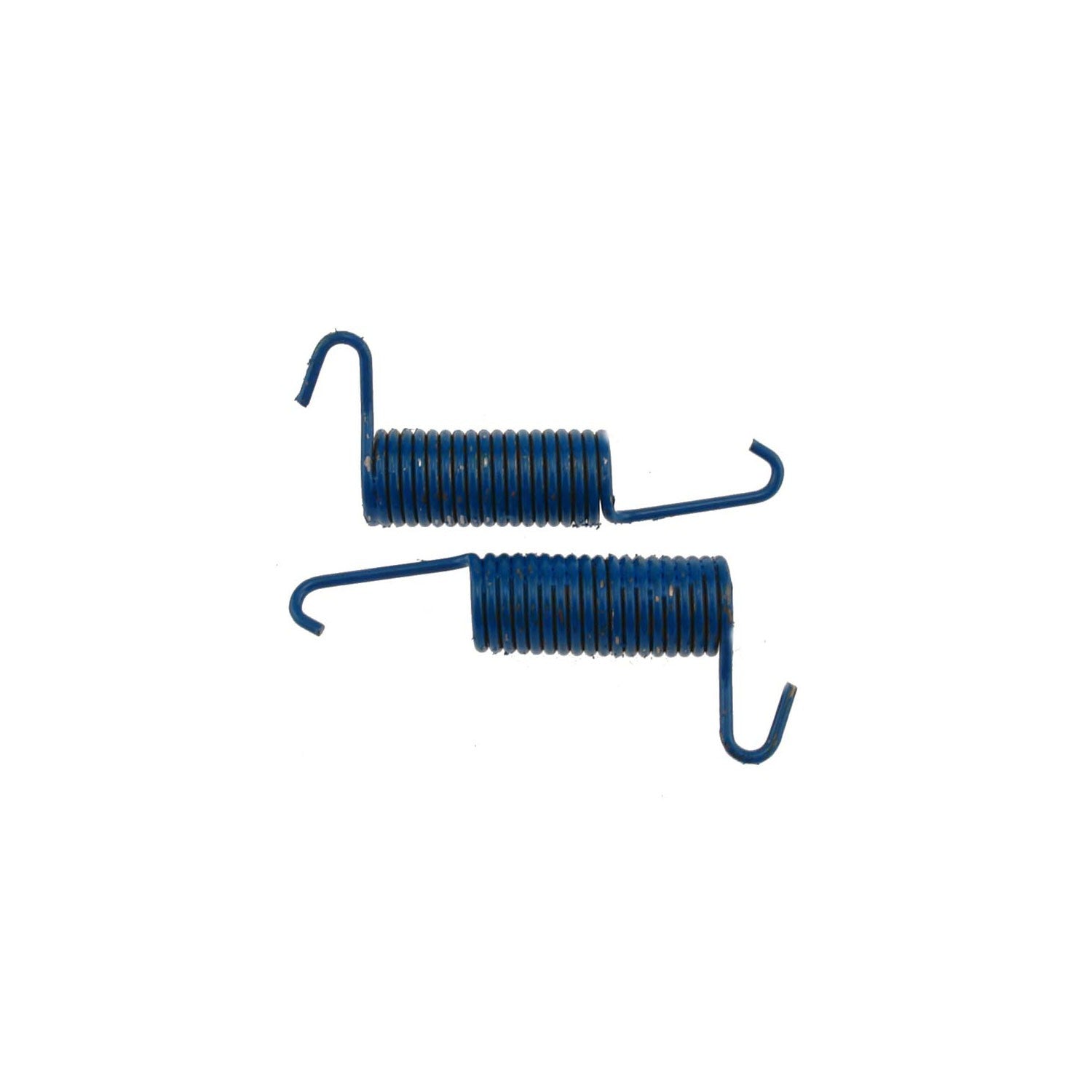 Carlson Drum Brake Adjusting Spring Kit H412