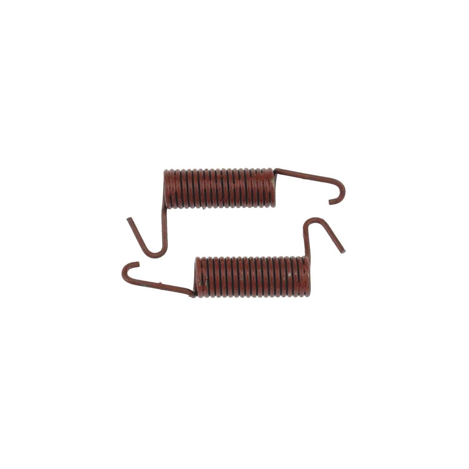 Carlson Drum Brake Adjusting Spring Kit H438