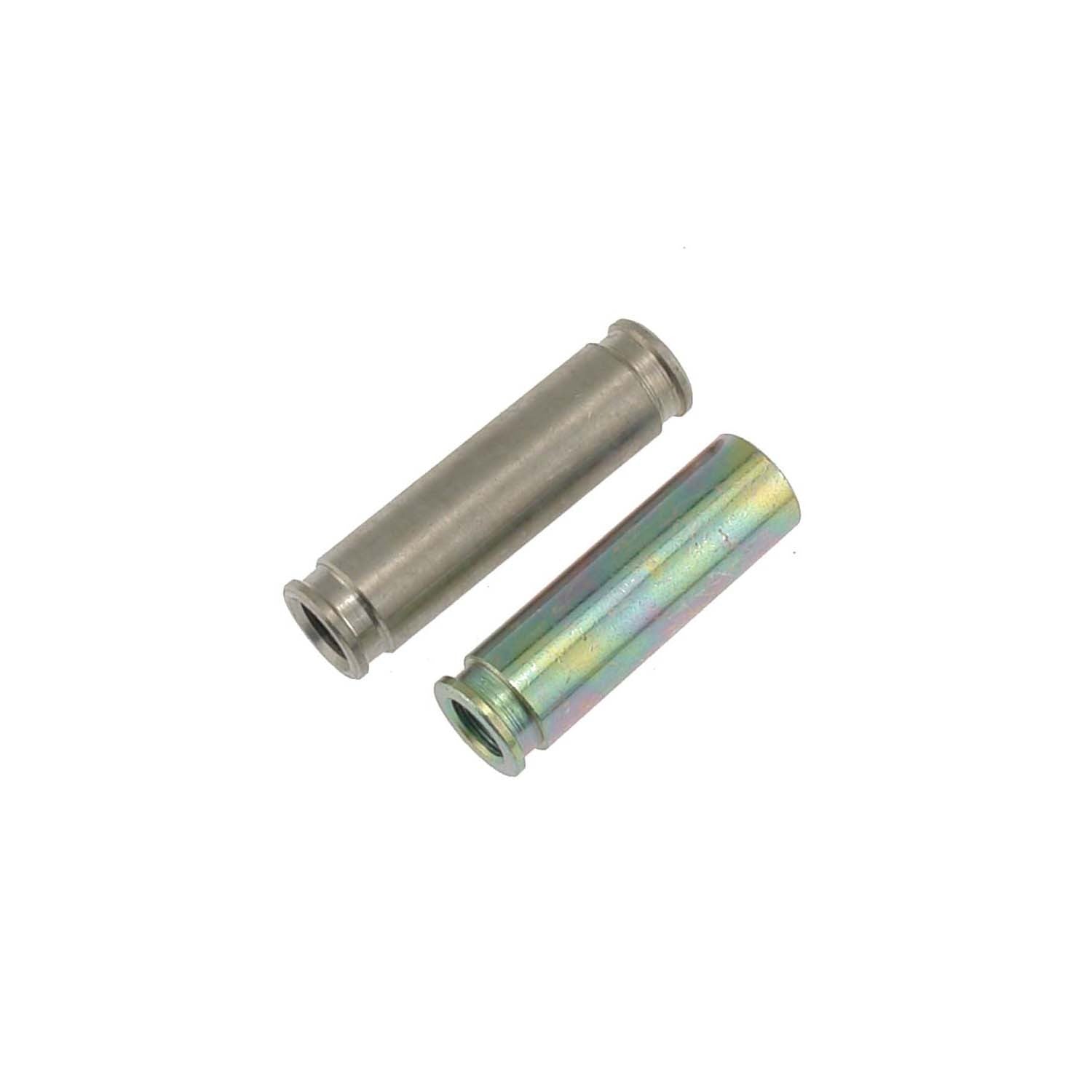 Carlson Disc Brake Caliper Pin Sleeve H5126