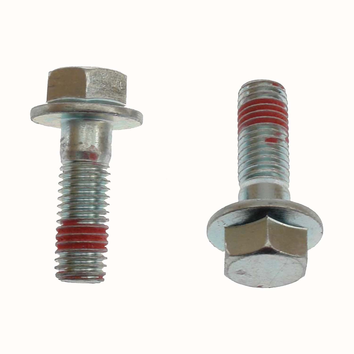 Carlson Disc Brake Caliper Bracket Mounting Bolt H830